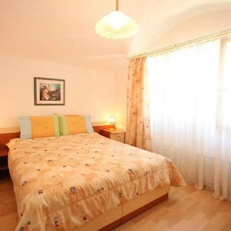 Apartment Joleks *