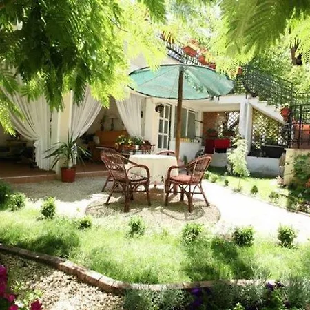 Joleks Apartment