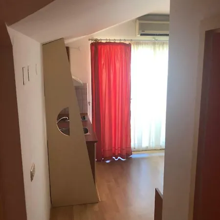 Joleks Apartment