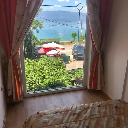 Apartment Joleks Ohrid